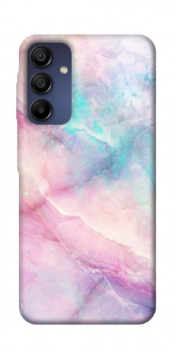 Чехол itsPrint Розовый мрамор для Samsung Galaxy A16 5G