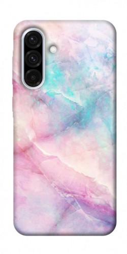 Чехол itsPrint Розовый мрамор для Samsung Galaxy A36 5G