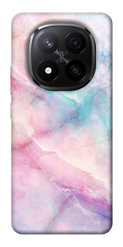 Чехол itsPrint Розовый мрамор для Xiaomi Redmi Note 14 Pro+ 5G