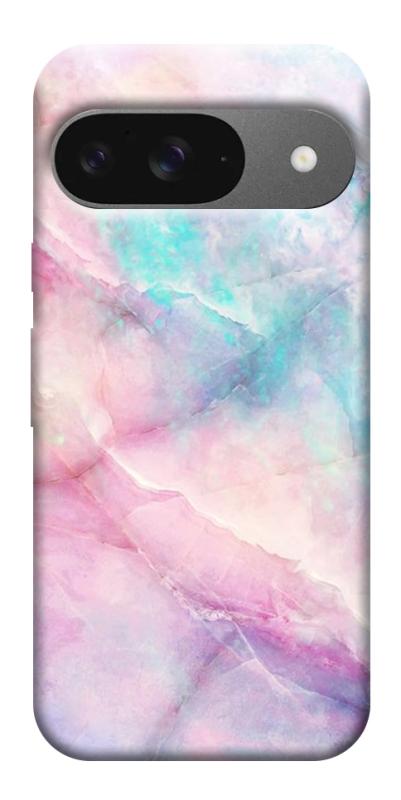 Чехол itsPrint Розовый мрамор для Google Pixel 10, мрамор, купить оптом с доставкой