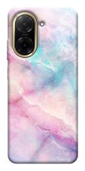 Чехол itsPrint Розовый мрамор для Xiaomi Redmi A5 (Europe version)