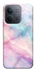 Чехол itsPrint Розовый мрамор для Xiaomi Redmi 15C (EU)