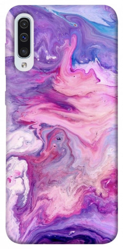 Чехол itsPrint Розовый мрамор 2 для Samsung Galaxy A50 (A505F) / A50s / A30s