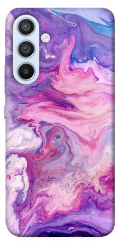 Чехол itsPrint Розовый мрамор 2 для Samsung Galaxy A54 5G