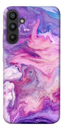 Чехол itsPrint Розовый мрамор 2 для Samsung Galaxy A34 5G
