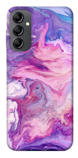 Чехол itsPrint Розовый мрамор 2 для Samsung Galaxy A14 4G/5G