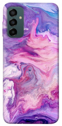Чохол itsPrint Рожевий мармур 2 для Samsung Galaxy M14 5G