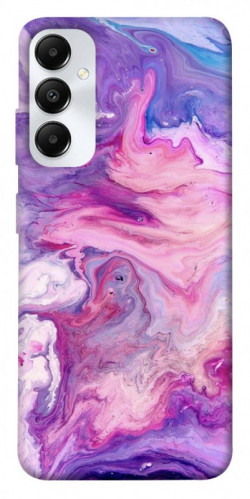 Чехол itsPrint Розовый мрамор 2 для Samsung Galaxy A05s