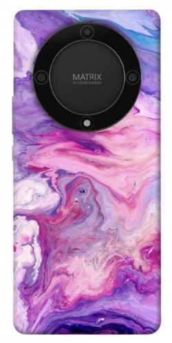 Чехол itsPrint Розовый мрамор 2 для Huawei Magic5 Lite