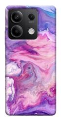 Чехол itsPrint Розовый мрамор 2 для Xiaomi Redmi Note 13 5G