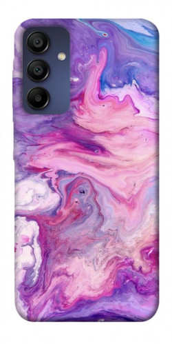 Чехол itsPrint Розовый мрамор 2 для Samsung Galaxy A15 4G/5G