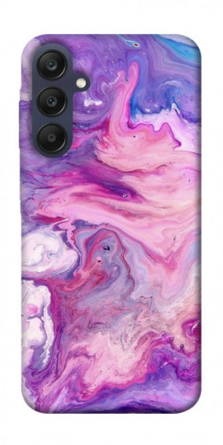 Чехол itsPrint Розовый мрамор 2 для Samsung Galaxy A25 5G