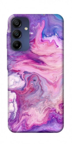 Чехол itsPrint Розовый мрамор 2 для Samsung Galaxy A16 5G