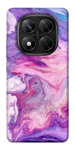 Чехол itsPrint Розовый мрамор 2 для Xiaomi Redmi Note 14 Pro 5G
