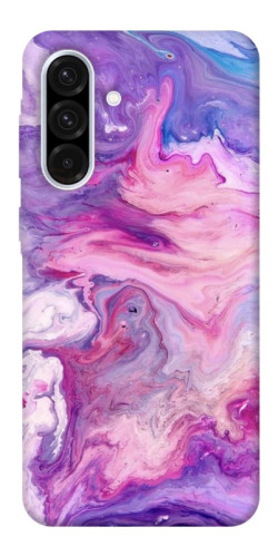 Чехол itsPrint Розовый мрамор 2 для Samsung Galaxy A56 5G