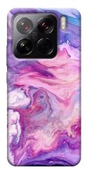 Чехол itsPrint Розовый мрамор 2 для Xiaomi 15 Pro