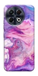 Чехол itsPrint Розовый мрамор 2 для TECNO Spark 30 Pro (KL7)