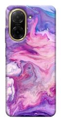 Чехол itsPrint Розовый мрамор 2 для Xiaomi Redmi A5 (Europe version)
