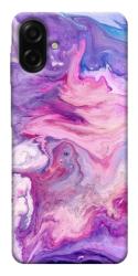 Чехол itsPrint Розовый мрамор 2 для Samsung Galaxy A07