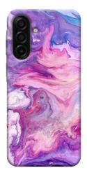 Чехол itsPrint Розовый мрамор 2 для Samsung Galaxy A17 5G/4G
