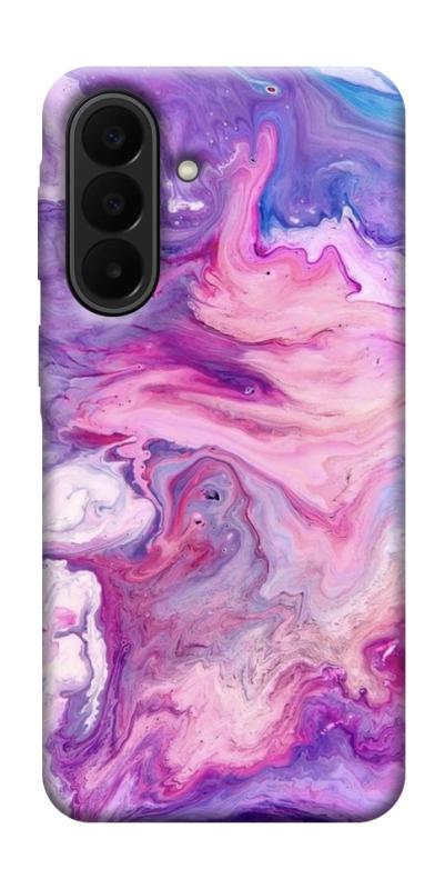 Чохол itsPrint Рожевий мармур 2 для Samsung Galaxy A27, мармур, купити оптом з доставкою