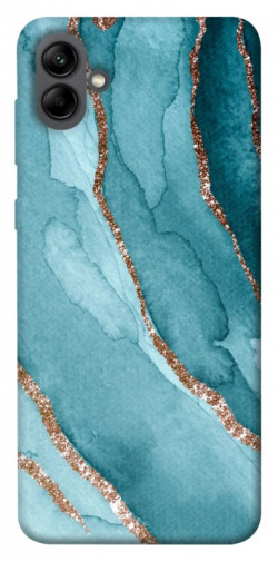 Чехол itsPrint Морская краска для Samsung Galaxy A04