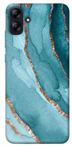 Чехол itsPrint Морская краска для Samsung Galaxy A04e