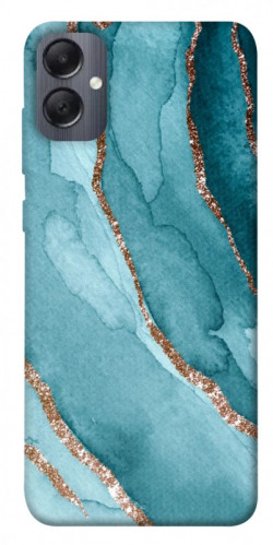 Чохол itsPrint Морська фарба для Samsung Galaxy A05