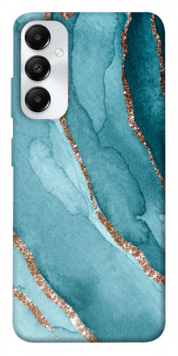 Чехол itsPrint Морская краска для Samsung Galaxy A05s