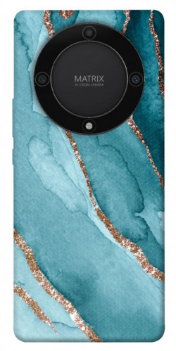 Чехол itsPrint Морская краска для Huawei Magic5 Lite