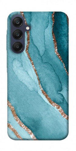 Чехол itsPrint Морская краска для Samsung Galaxy A25 5G