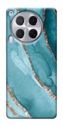 Чохол itsPrint Морська фарба для TECNO Camon 30 (CL6)