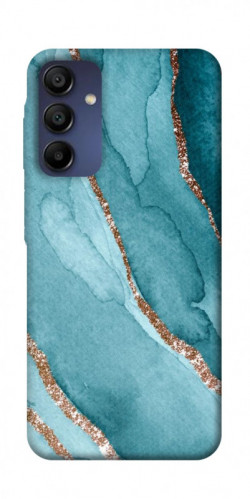 Чохол itsPrint Морська фарба для Samsung Galaxy A16 5G