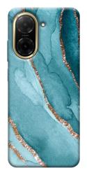 Чохол itsPrint Морська фарба для Xiaomi Redmi A5