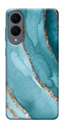 Чохол itsPrint Морська фарба для Samsung Galaxy S25 Edge