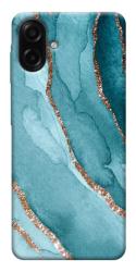 Чехол itsPrint Морская краска для Samsung Galaxy A07