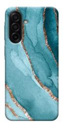 Чехол itsPrint Морская краска для Samsung Galaxy A17 5G/4G