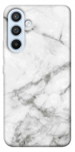 Чехол itsPrint Белый мрамор 3 для Samsung Galaxy A54 5G