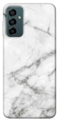 Чохол itsPrint Білий мармур 3 для Samsung Galaxy M23 5G
