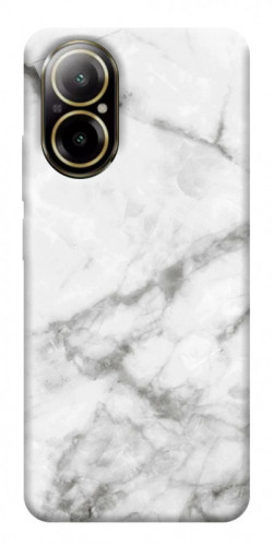 Чохол itsPrint Білий мармур 3 для Realme C67 4G