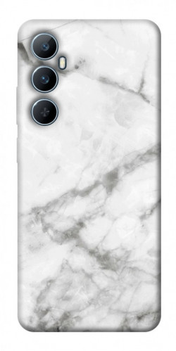 Чохол itsPrint Білий мармур 3 для Realme C65 4G