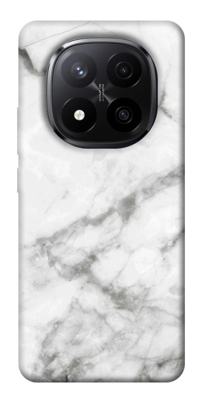Чехол itsPrint Белый мрамор 3 для Xiaomi Redmi Note 14 Pro+ 5G, мрамор, купить оптом с доставкой