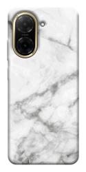 Чохол itsPrint Білий мармур 3 для Xiaomi Redmi A5 (Europe version)