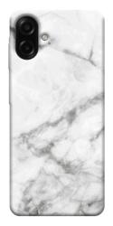Чохол itsPrint Білий мармур 3 для Samsung Galaxy A07