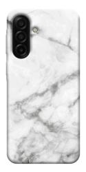 Чехол itsPrint Белый мрамор 3 для Samsung Galaxy A17 5G/4G