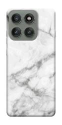 Чохол itsPrint Білий мармур 3 для Motorola Edge 60 Pro