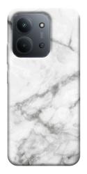 Чохол itsPrint Білий мармур 3 для Xiaomi Redmi 15C (EU)