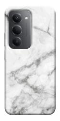 Чехол itsPrint Белый мрамор 3 для Xiaomi Redmi 15 (EU)