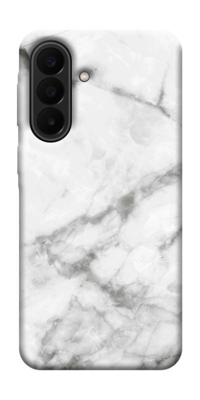 Чохол itsPrint Білий мармур 3 для Samsung Galaxy A27, мармур, купити оптом з доставкою