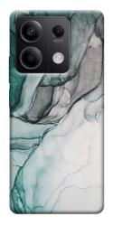 Чехол itsPrint Аквамарин для Xiaomi Redmi Note 13 5G